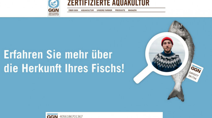 Zertifizierte Aquakultur + Eingabefeld,    ggn.org, 17.06.2020